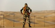 Hindistan Bangladeş sınırında sivilleri öldürüyor
