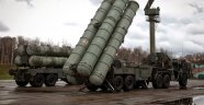 Hindistan'dan ABD yaptırımına rağmen S-400 almaya devam kararı