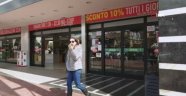Hindistanlı öğrenciler İtalya'da mahsur