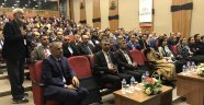 Hizmetiçi Eğitim Semineri sona erdi
