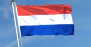 Hollanda, Türkiye Büyükelçisini geri çekti!