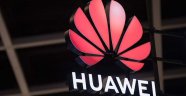 Huawei'ye bir kısıtlama da Japonya'dan