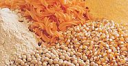 Hububat Fark Ödemeleri