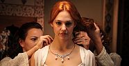 Hürrem'in muhteşem dönüşü! Özlemiştik