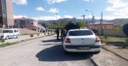 Husumetli iki aile arasında silahlı kavga: 2 ölü 1 yaralı