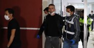 Husumetlisini yaraladı "Hoşuma gitti gittim vurdum" dedi
