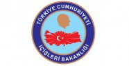 İçişleri Bakanlığı'ndan 81 ilin valisine talimat