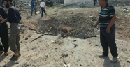İdlib'te patlama: 19 yaralı