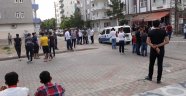 İiki aile arasında silahlı kavga: 2 ölü, 3 yaralı