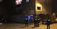 İki aile arasında bıçaklı kavga: 2'si ağır 6 yaralı