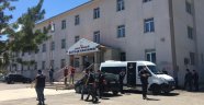 İki aile arasında silahlı kavga: 5 ölü