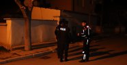 İki arkadaş arasında bıçaklı kavga: 1 yaralı