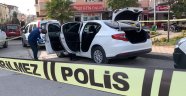 İki grup arasında çıkan kavgada 2 kişi yaralandı