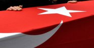 İki ilimizden acı haber! 2 şehit, 9 asker yaralı