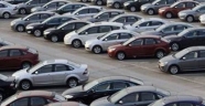 İkinci el araçlarda müjdeli haber