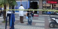 İnegöl'de silahlı çatışma: 5 yaralı