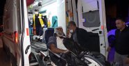 İnek tarlaya girdi kavgasında 9 kişi yaralandı