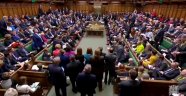 İngiliz Parlamentosu hiçbir Brexit teklifini kabul etmedi
