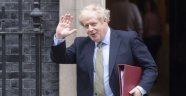 İngiltere Başbakanı Johnson yoğun bakıma alındı