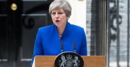 İngiltere Başbakanı May, AB vatandaşlarına yönelik planını açıkladı
