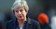 İngiltere Başbakanı Theresa May: "Veliaht Prensle görüşeceğim"
