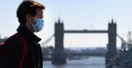İngiltere'de koronavirüs bilançosu artıyor