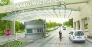 İnönü Üniversitesi'ne 342 sözleşmeli personel alınacak