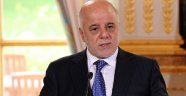 Irak Başbakanı İbadi: Suriye'deki operasyonlar sürecek