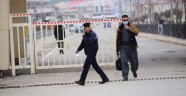 Irak'ta 2. korona vakası şüphesi