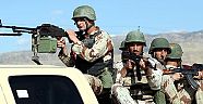 Irak'ta Kürtlere 'silahlanın' çağrısı!