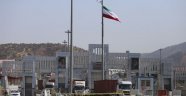 Irak ve İran arasındaki 2 sınır kapısı yeniden açıldı