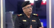 Irak: Yabancı askerleri çıkarma kararı IKBY'yi de kapsayacak