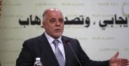 Iraklı protestocular Başbakan el-İbadi'nin otelini bastı