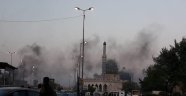 Irak'ta internet erişimi kesildi