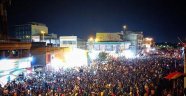 Irak'taki protestolar dinmiyor