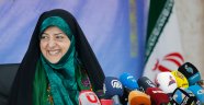 İran'da cinsiyet eşitliği teklifi