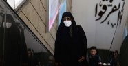 İran'da Korona virüs bilançosu: 611 ölü 12 bin 729 vaka