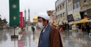 İran'da korona virüs nedeniyle ölenlerin sayısı 7 bini aştı
