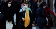 İran'da korona virüsten ölen sayısı 12'ye yükseldi