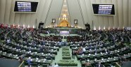 İran'da 26 milletvekili özelleştirme başkanının görevden alınmasını istedi