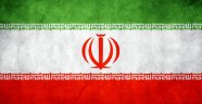 İran'da bilişim suçları üçe katlandı