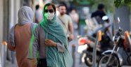 İran'da korona virüsten ölenlerin sayısı 20 bini geçti