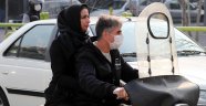 İran'da korona virüsünden ölenlerin sayısı 54'e yükseldi