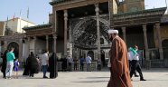 İran'da son 24 saatte korona virüsten 63 kişi öldü