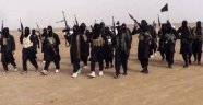 IŞİD Irak askerine pusu kurdu: 50 ölü