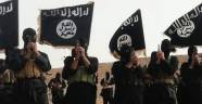 IŞİD liderinden Müslümanlara çağrı