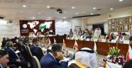 İslam İşbirliği Teşkilatından Trump'ın planına ret