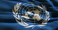 İslam ülkeleri Birleşmiş Milletler'i 15'e katladı
