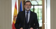 İspanya Başbakanı Rajoy: 'ETA'ın suçları cezasız kalmayacak'