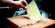 İspanya erken genel seçimler için sandık başında